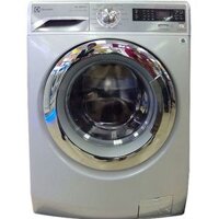 Máy giặt Electrolux EWF10932S