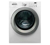 Máy giặt Electrolux EWF1114