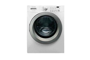 Máy giặt Electrolux 11 kg EWF1114UWO