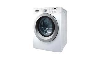 Máy giặt Electrolux 11 kg EWF1114UWO