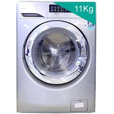Máy giặt Electrolux 11 kg EWF1114UWO
