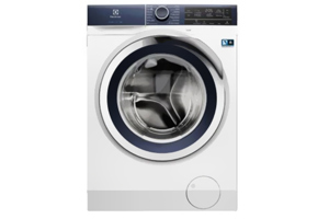 Máy giặt Electrolux Inverter 11 kg EWF1141AESA