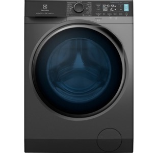 Máy giặt Electrolux Inverter 11 kg EWF1141R9SB
