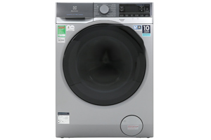 Máy giặt Electrolux Inverter 11 kg EWF1141SESA