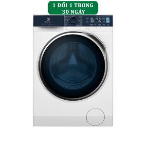 Máy giặt Electrolux Inverter 11 kg EWF1142Q7WB