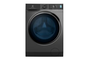 Máy giặt Electrolux Inverter 11 kg EWF1142R7SB