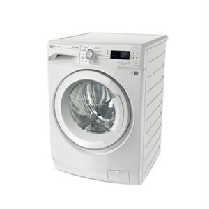 Máy giặt Electrolux 7 kg EWF12732S