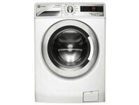 Máy giặt Electrolux EWF12832 8.0 Kg