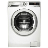 Máy giặt Electrolux EWF12832 8.0 Kg