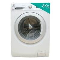 Máy giặt Electrolux EWF12832S 8.0kg , Inverter