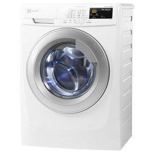 Máy giặt Electrolux 8 kg EWF12843