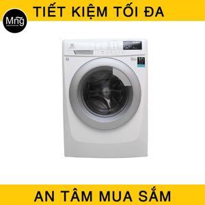 Máy giặt Electrolux 8 kg EWF12843
