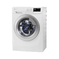 Máy giặt Electrolux EWF12843