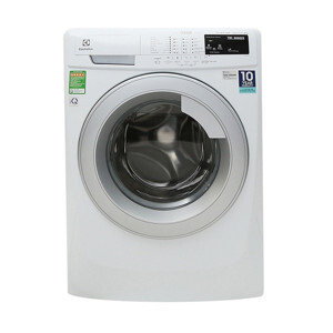 Máy giặt Electrolux 8 kg EWF12844