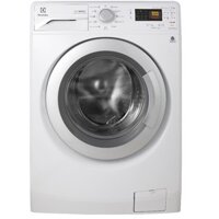 Máy giặt Electrolux EWF12932S 9.0 Kg