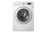 Máy giặt Electrolux EWF12932S 9.0 Kg