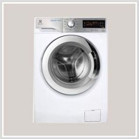 Máy giặt Electrolux EWF12933