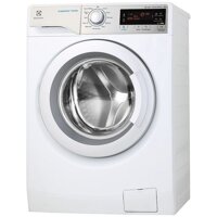 MÁY GIẶT ELECTROLUX EWF12933 9KG