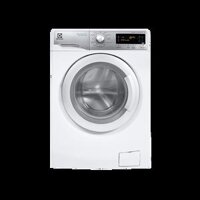 Máy giặt Electrolux EWF12938