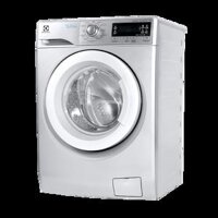 Máy giặt Electrolux EWF12938S