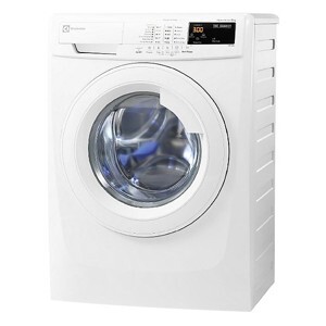 Máy giặt Electrolux Inverter 9 kg EWF12944