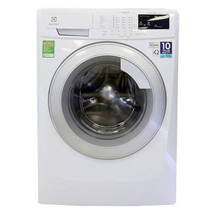 Máy giặt Electrolux Inverter 9 kg EWF12944