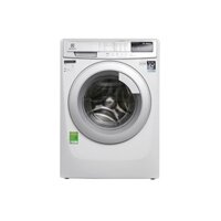 Máy giặt Electrolux EWF12944