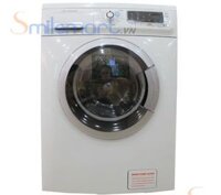 Máy giặt Electrolux EWF14012