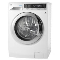 Máy Giặt ELECTROLUX EWF14112 11.0 Kg