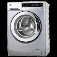 Máy giặt Electrolux EWF14113S