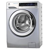 MÁY GIẶT ELECTROLUX EWF14113S 11KG