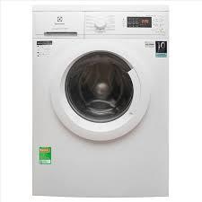 Máy giặt Electrolux Inverter 7.5 kg EWF7525DGWA