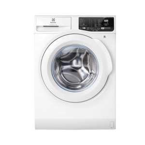 Máy giặt Electrolux Inverter 7.5 kg EWF7525DQWA