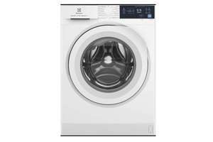 Máy giặt Electrolux Inverter 8 kg EWF8024D3WB