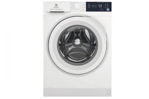 Máy giặt Electrolux Inverter 8 kg EWF8024D3WB