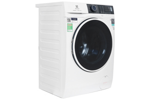 Máy giặt Electrolux Inverter 8 kg EWF8024P5WB (EWF8024P5SB)