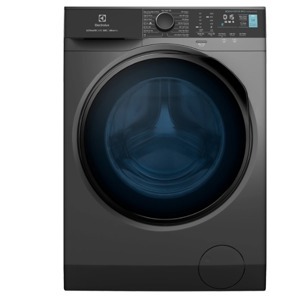 Máy giặt Electrolux Inverter 8 kg EWF8024P5WB (EWF8024P5SB)