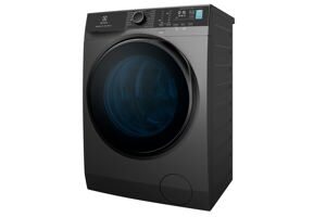 Máy giặt Electrolux Inverter 8 kg EWF8024P5WB (EWF8024P5SB)