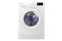 Máy giặt Electrolux EWF80743 7 KG