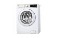 Máy giặt Electrolux EWF80743 7kg