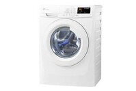 Máy giặt Electrolux EWF85743 7.5KG