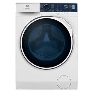 Máy giặt Electrolux Inverter 9 kg EWF9024P5SB (EWF9024P5WB)