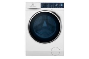 Máy giặt Electrolux Inverter 9 kg EWF9024P5SB (EWF9024P5WB)