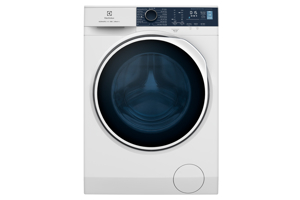 Máy giặt Electrolux Inverter 9 kg EWF9024P5SB (EWF9024P5WB)