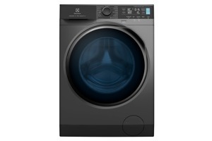 Máy giặt Electrolux Inverter 9 kg EWF9042R7SB