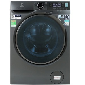 Máy giặt Electrolux Inverter 9 kg EWF9042R7SB