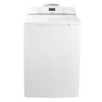 Máy Giặt Electrolux EWT1212 12 Kg