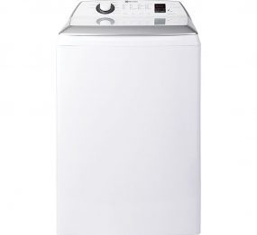 Máy giặt Electrolux Inverter 12 kg EWT1254DCWA