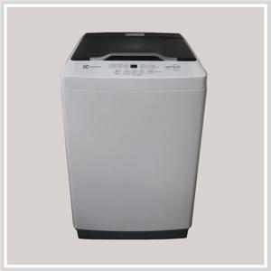 Máy giặt Electrolux 7.5 kg EWT754XW