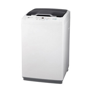 Máy giặt Electrolux 7.5 kg EWT754XW
